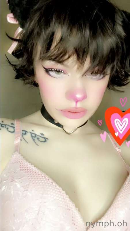 nymph.oh