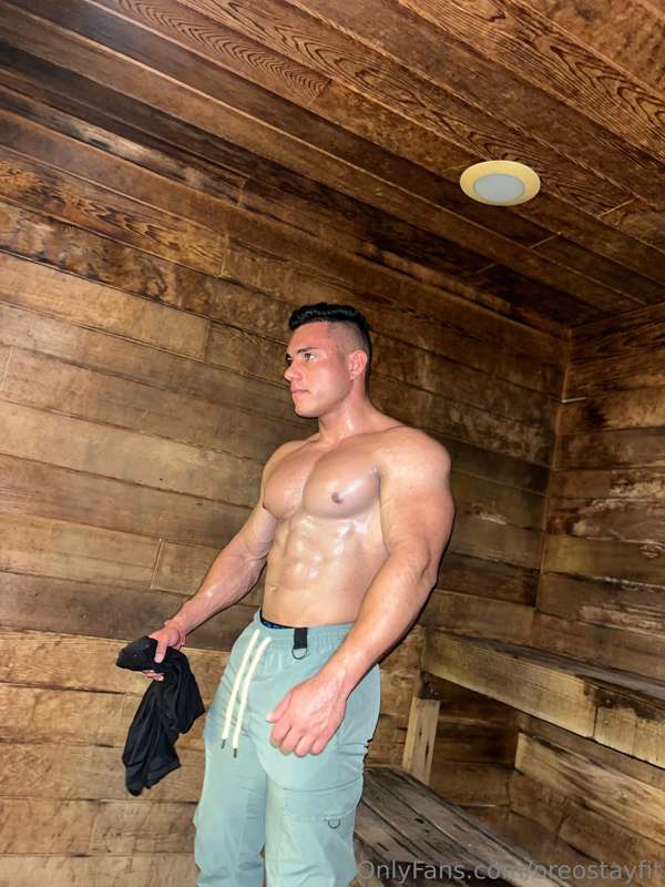 oreostayfit