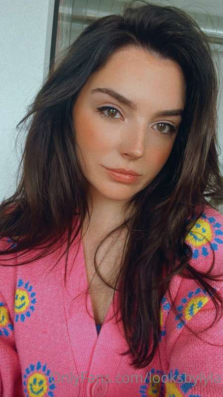 Will a pretty face, make it better?