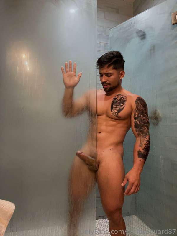 carloseduard87