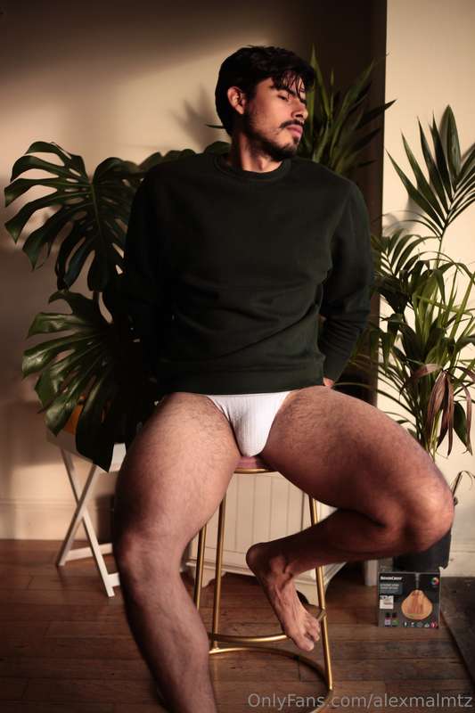 alexmalmtz