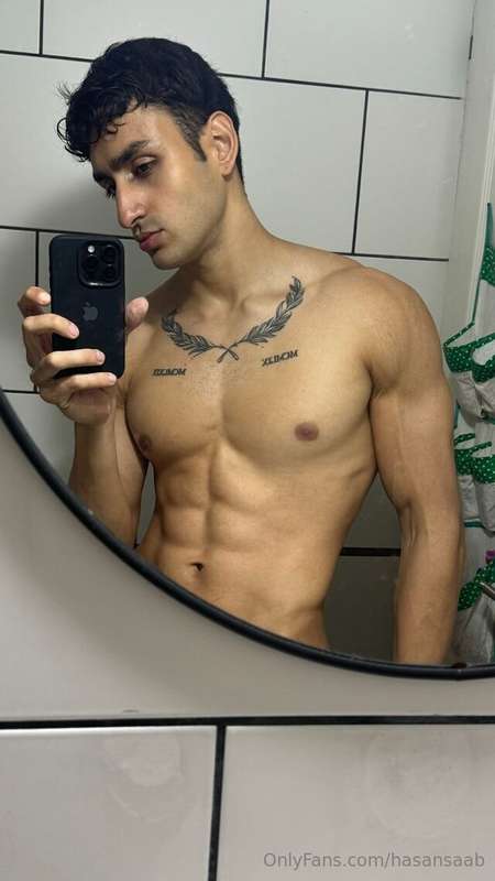 hasansaab