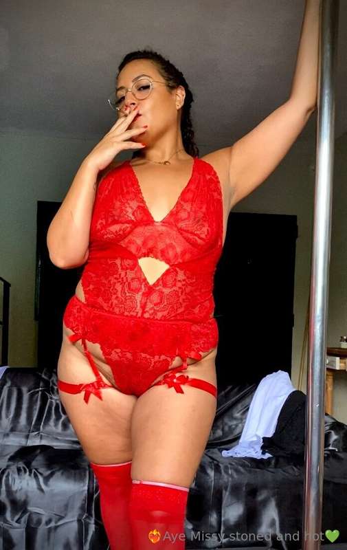 missy_stoned