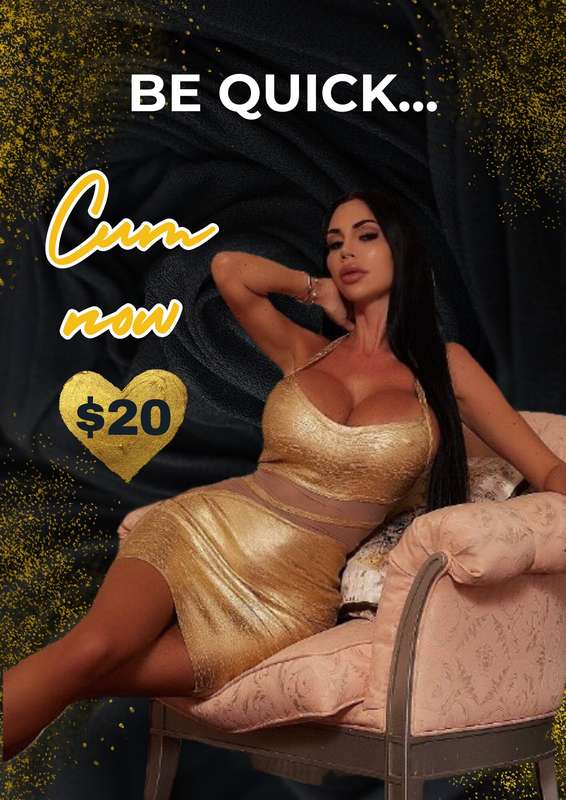 🆘 FASTEST FAN WINS 🆘$20 for $350 in content