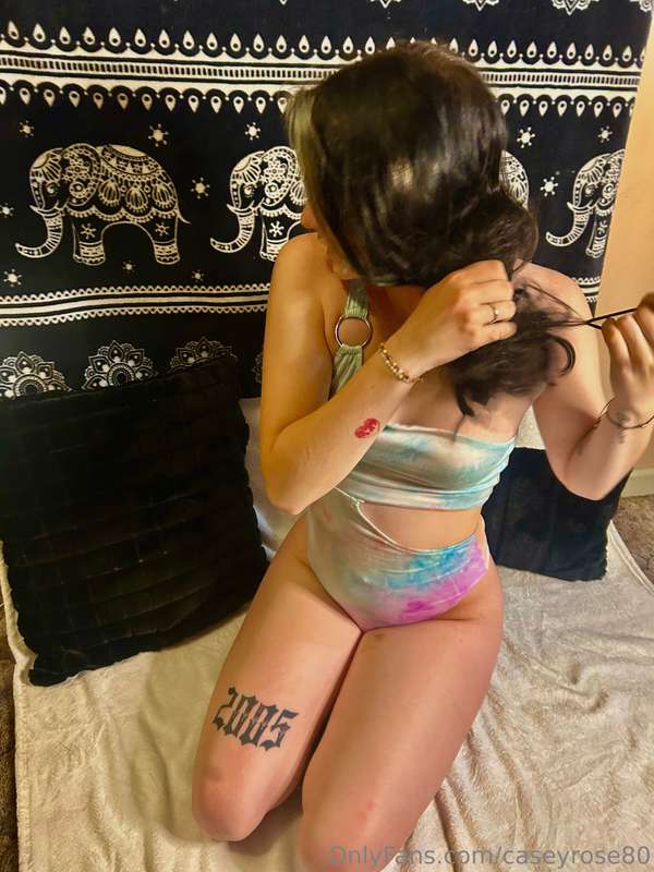 caseyrose80