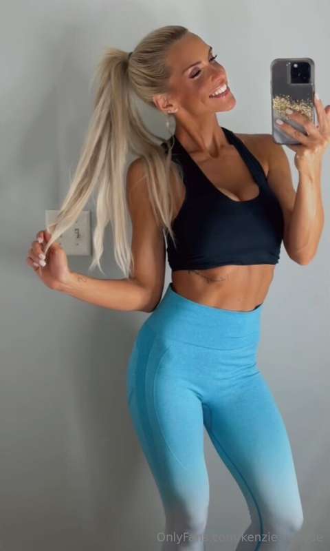 kenzie.xo.rose