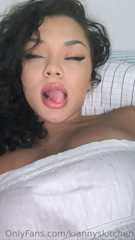 kiannyskitchen
