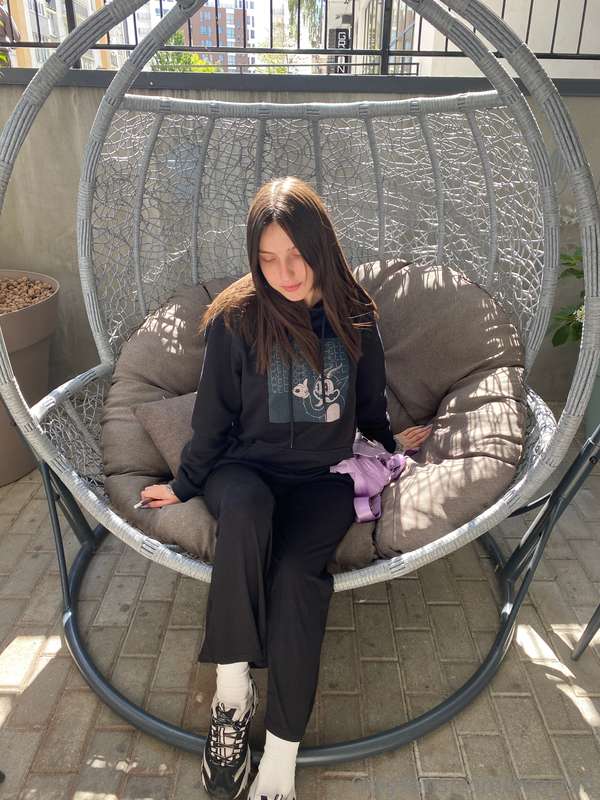 eva_taft image #2