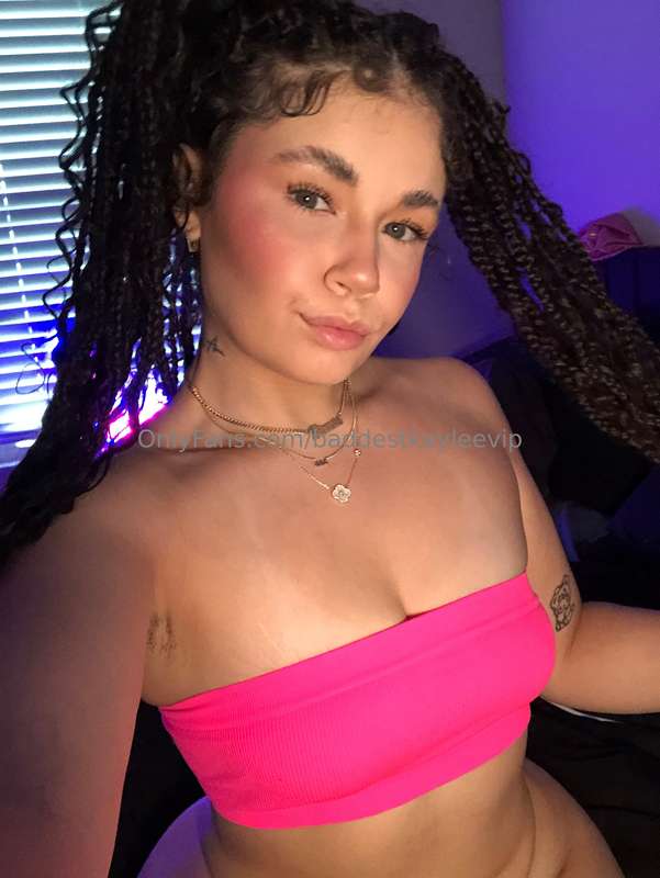 IM SO HORNY!!! Wyd?!
