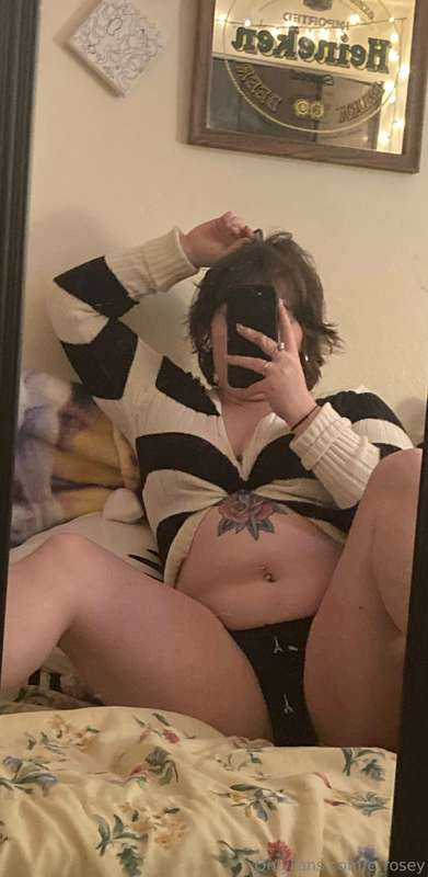Can’t wait to show you more!