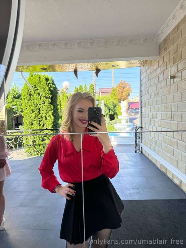 media