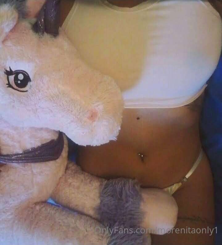 💖😙🦄
