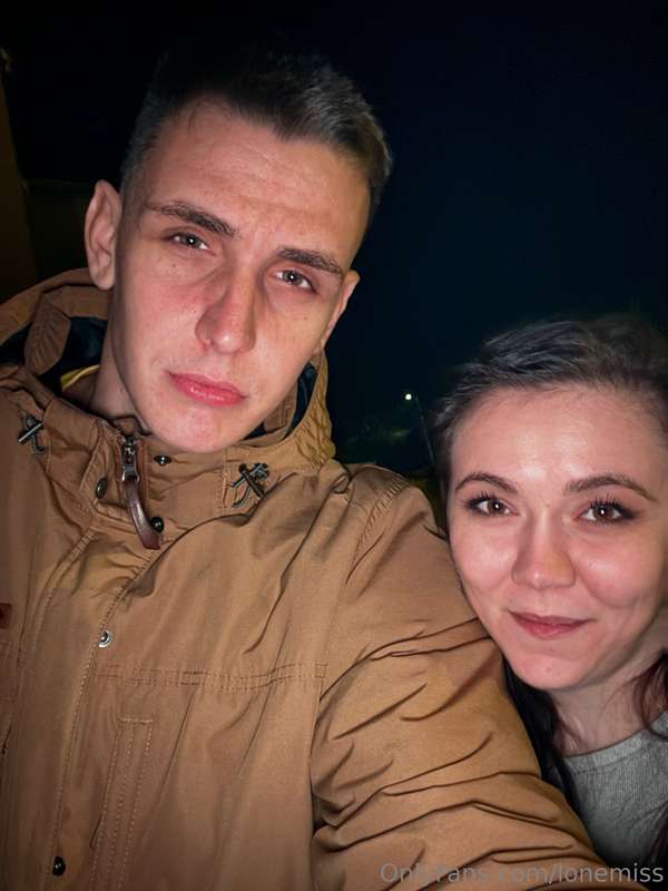 Best friend 🔥🔥