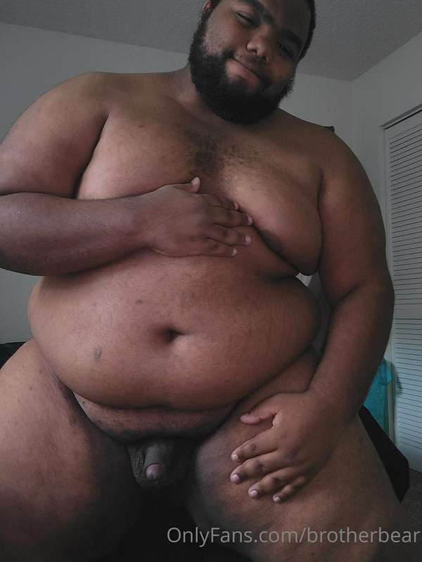 brotherbear image #2