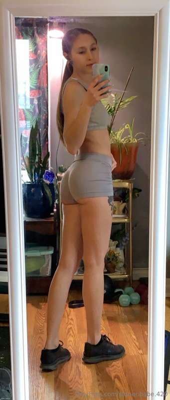 20% off my VIP page right now @stonerbabevip where you have ..