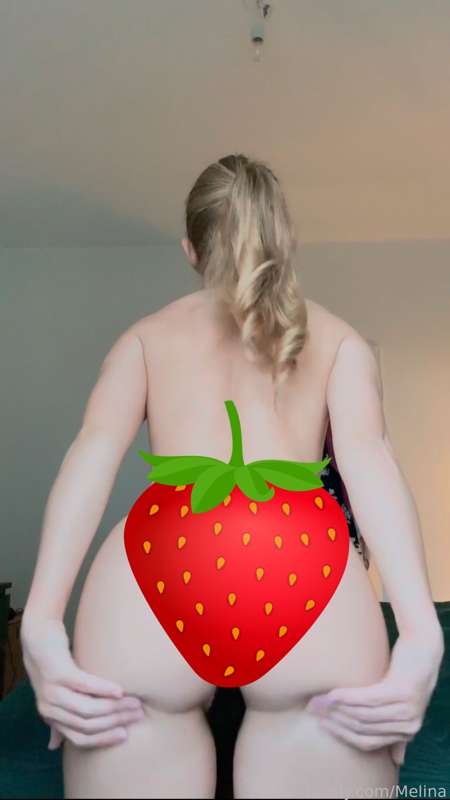 DM