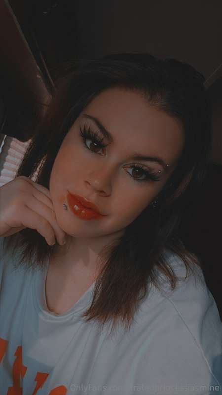 xratedprincessjasmine