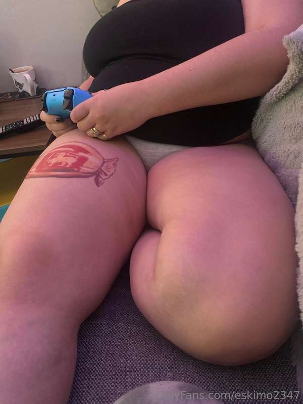 eskimo2347