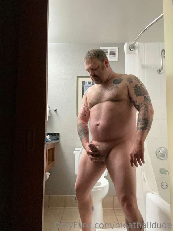 meatballdude