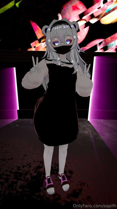 media