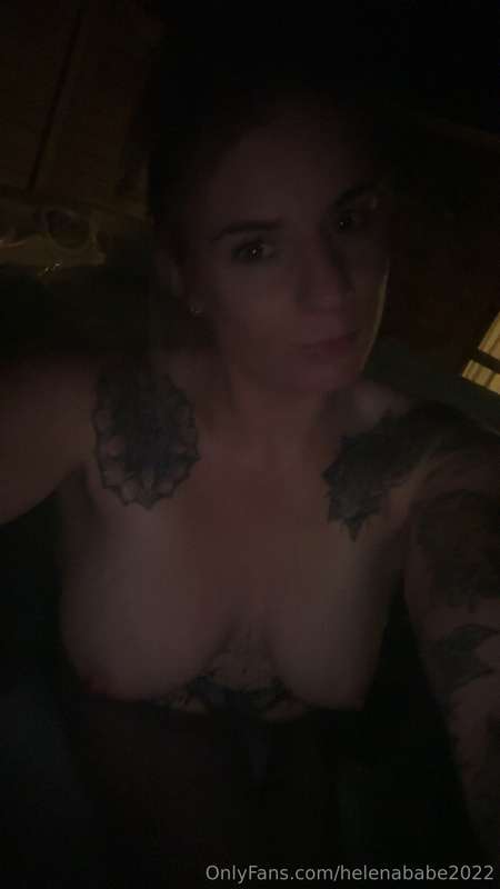 helenababe2022