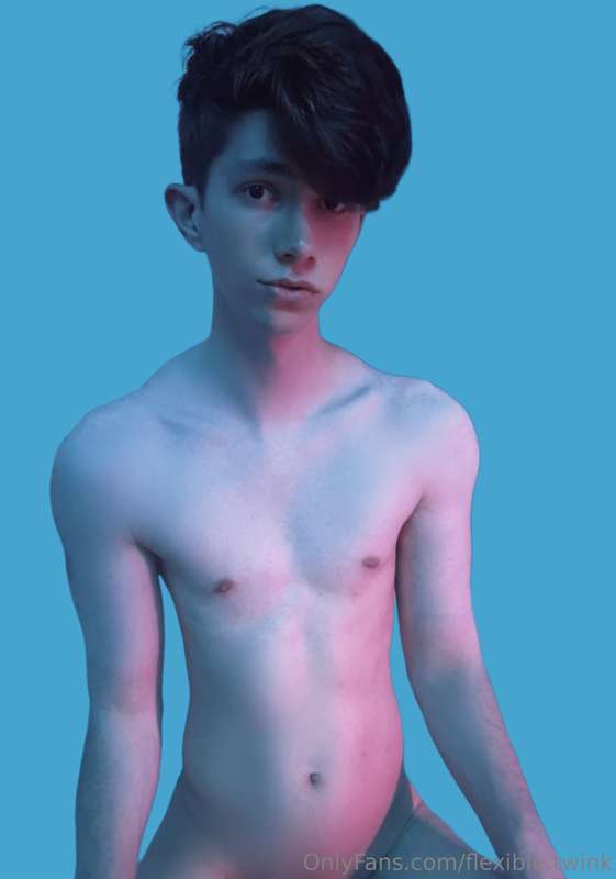 flexible.twink