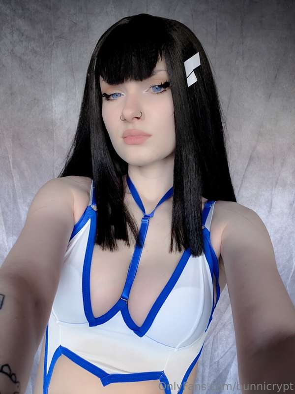 bunnicrypt image #15
