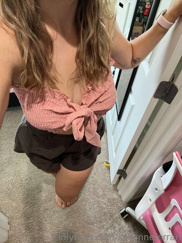 suzanneferrari