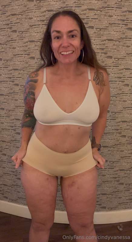 cindyvanessa image #6