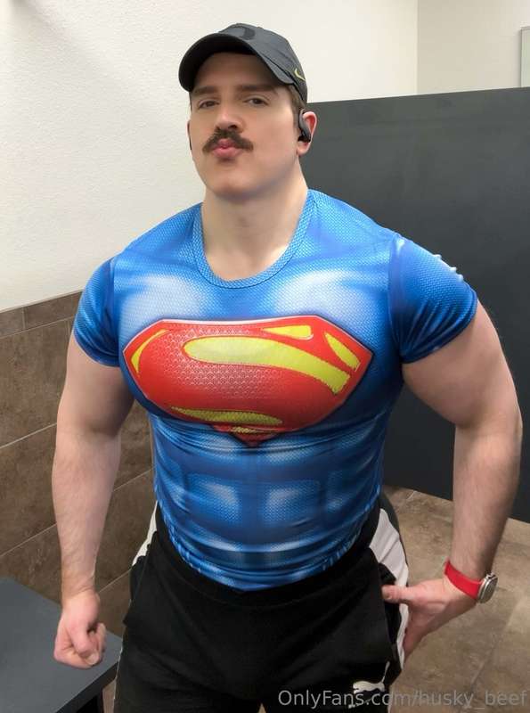 husky_beef