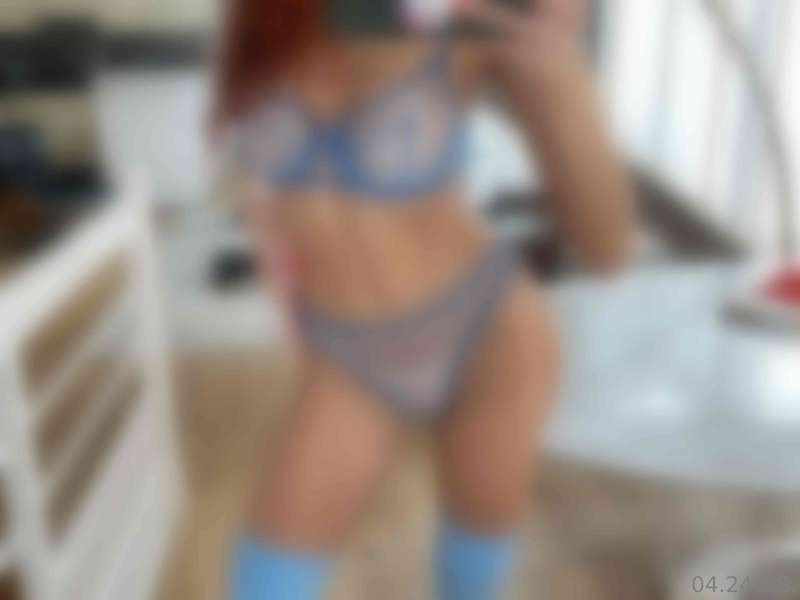 Do you like selfies📸? What if I'm lingerie see-through under..