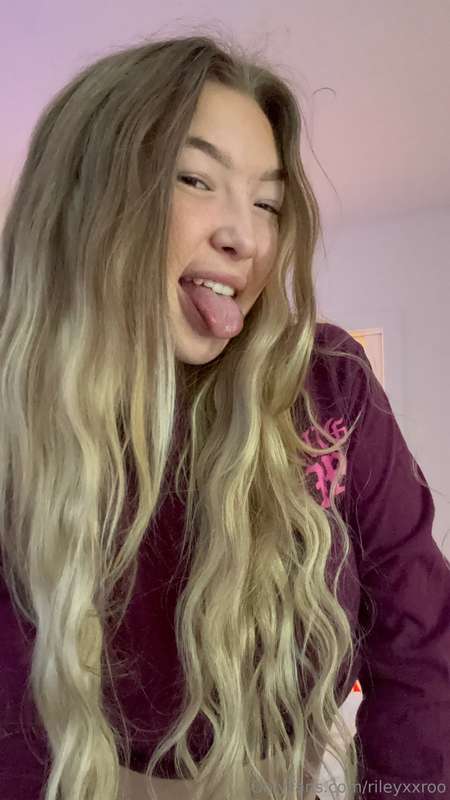 rileyxxroo