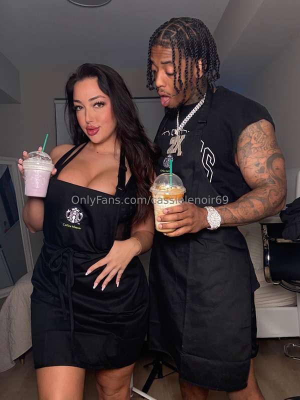 cassielenoir69