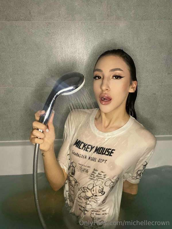 media