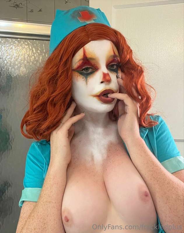 media