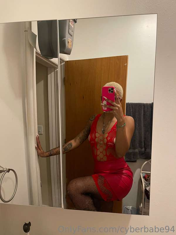 cyberbabe94