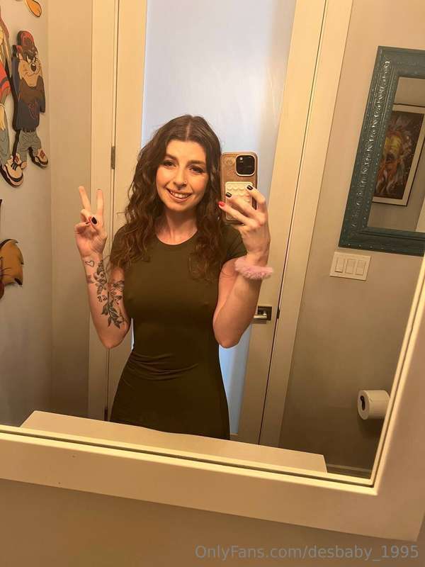 desbaby_1995