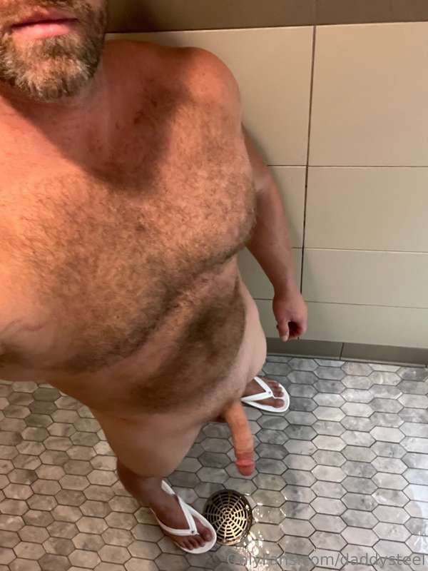 daddysteel