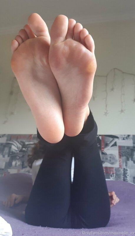 maxinelin_xx