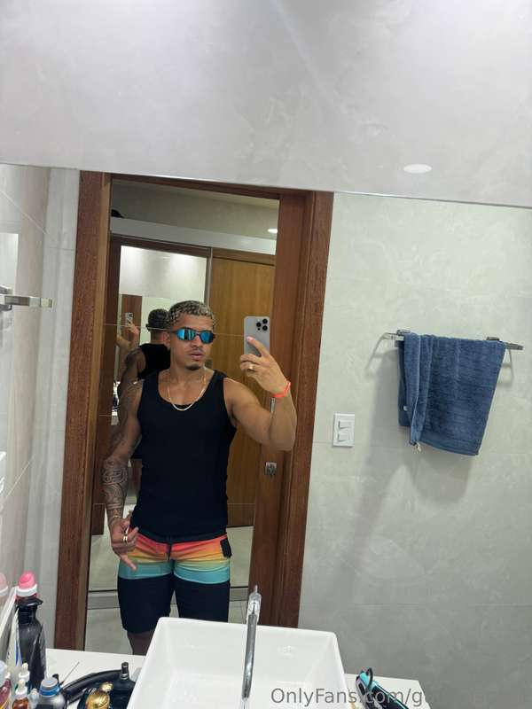 guisousaa_1