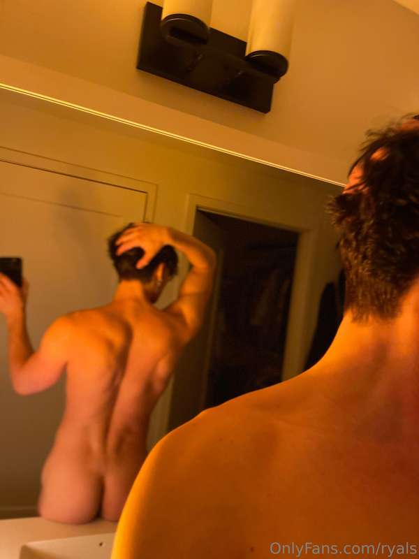 ryancooperjr image #3