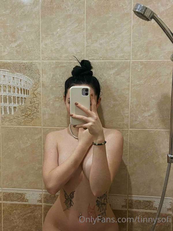 tinnysofi