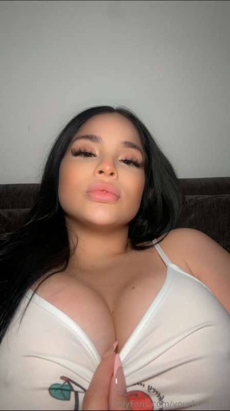 yourfavbxtch