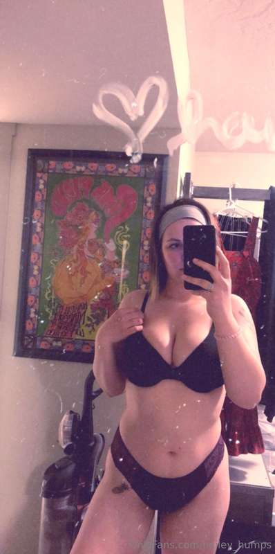 hailey_humps