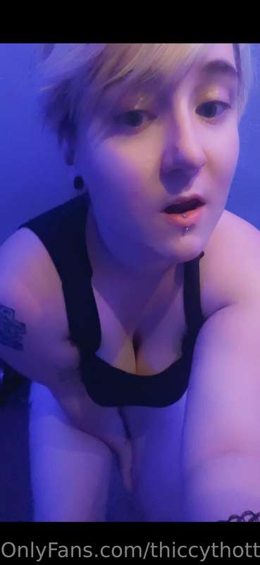 thiccythottie
