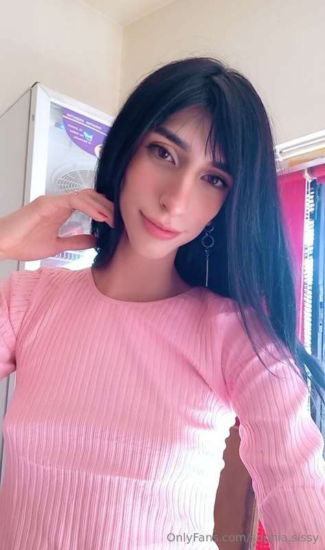 sophia.sissy