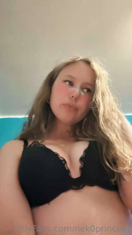 nek0princess