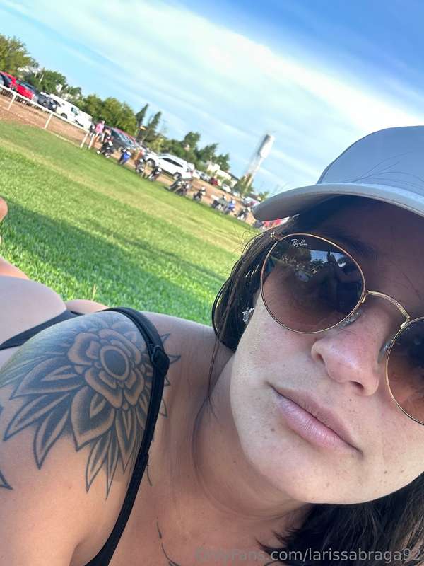 larissabraga92
