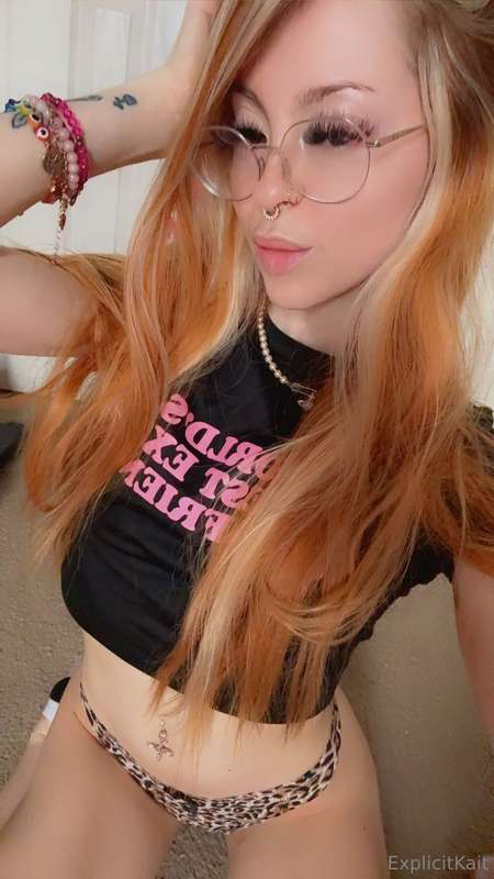 explicitkait image #1