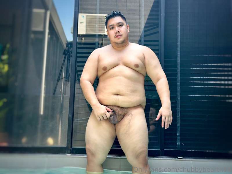 ☀️ Good Morning 🥳❤️ Happy Weekend 🐻🍆💦